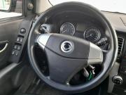SsangYong Actyon II Новочеркасск  - изображение 30