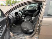 Kia Sportage III Сыктывкар  - изображение 41