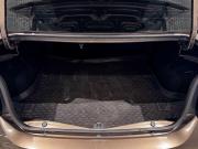 Renault Logan II Рестайлинг Екатеринбург  - изображение 28