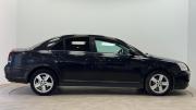 Toyota Avensis II Киров  - изображение 23