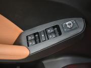 Haval Jolion I Рестайлинг Мурманск  - изображение 36