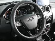 Lada (ВАЗ) Largus I Рестайлинг Ростов-на-Дону  - изображение 30