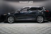 Mazda CX-9 II Крым  - изображение 30