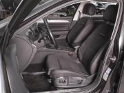 Volkswagen Passat B8 Ростов-на-Дону  - изображение 29