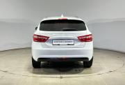 Lada (ВАЗ) Vesta I Саранск  - изображение 34