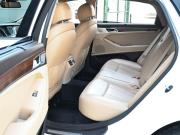 Genesis G80 I Новороссийск  - изображение 39