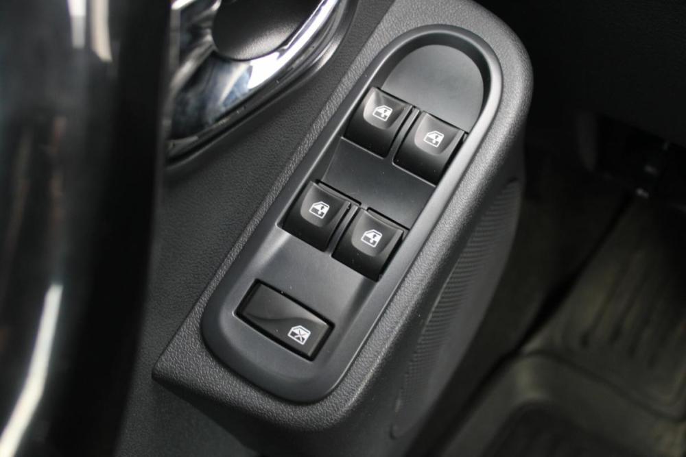 Lada (ВАЗ) X-cross 5 Пермь  - изображение 18