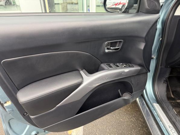 Peugeot 4007 с пробегом 2008 года, цена 799 000 рублей, 250776 км, внедорожник, Автокод Объявления
