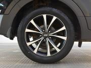 Hyundai Creta I Уфа  - изображение 44