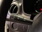 Renault Logan II Рестайлинг Челябинск  - изображение 26