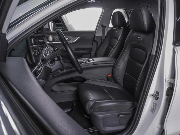 Chery Tiggo 7 Pro Max I Рестайлинг с пробегом 2024 года, цена 2 160 000 рублей, 37266 км, внедорожник, Автокод Объявления
