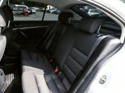 Skoda Octavia II (A5) Рестайлинг Екатеринбург  - изображение 32