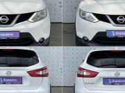 Nissan Qashqai II Тамбов  - изображение 27