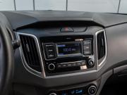 Hyundai Creta II Краснодар  - изображение 33