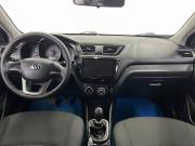 Kia Rio III Уфа  - изображение 24