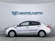 Kia Rio III Калининград  - изображение 28