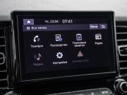 Hyundai Solaris II Рестайлинг Волгоград  - изображение 60