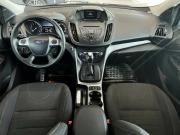 Ford Kuga II Екатеринбург  - изображение 42