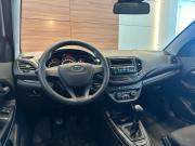 Lada (ВАЗ) Vesta I Челябинск  - изображение 21