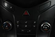 Chevrolet Cruze I Саратов  - изображение 50