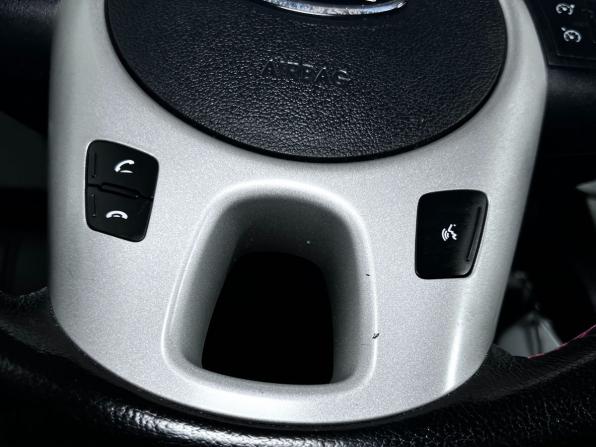 Kia Venga I с пробегом 2011 года, цена 850 000 рублей, 171000 км, компактвэн, Автокод Объявления