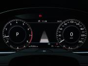 Volkswagen Passat B8 Москва  - изображение 40