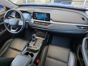 Chery Tiggo 7 Pro I Липецк  - изображение 17