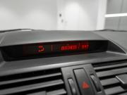 Mazda 6 II (GH) Москва  - изображение 37