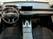 Haval Jolion I Рестайлинг Санкт-Петербург  - изображение 43