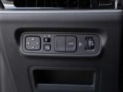 Changan CS55 Plus II Новосибирск  - изображение 38