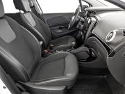 Renault Kaptur I Рестайлинг Москва  - изображение 52