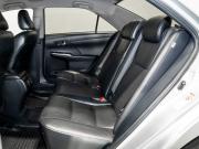 Toyota Camry VII (XV50) Чита  - изображение 24
