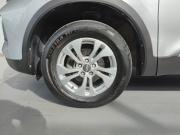 Chery Tiggo 4 Pro I Казань  - изображение 44