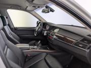 BMW X5 II (E70) Рестайлинг Москва  - изображение 41