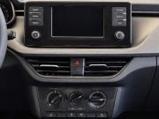 Skoda Rapid II Пермь  - изображение 40