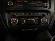 Volkswagen Jetta VI Великий Новгород  - изображение 34