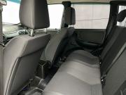 Lada (ВАЗ) Niva Екатеринбург  - изображение 36