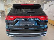 Haval M6 II Санкт-Петербург  - изображение 22