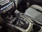 Nissan Qashqai II Рестайлинг Пермь  - изображение 49
