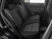 Hyundai Creta I Тюмень  - изображение 29