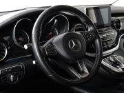 Mercedes-Benz V-Класс III (W447) Рестайлинг Химки  - изображение 36