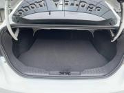 Ford Focus III Оренбург  - изображение 20