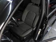 Ram 1500 V Тюмень  - изображение 39