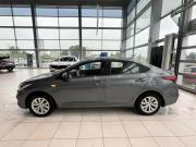Hyundai Solaris II Екатеринбург  - изображение 31