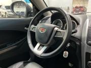 Geely Emgrand X7 I Пермь  - изображение 31