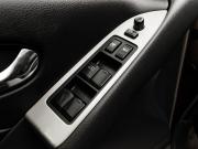 Nissan Murano II (Z51) Рестайлинг 2 Екатеринбург  - изображение 57