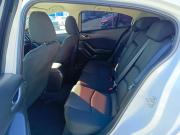 Mazda 3 III (BM) Тюмень  - изображение 29