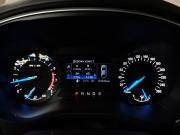 Ford Mondeo V Москва  - изображение 38