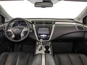 Nissan Murano III (Z52) Москва  - изображение 43