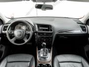 Audi Q5 I (8R) Екатеринбург  - изображение 42